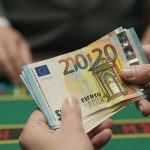 Sopivan maksutavan valinta